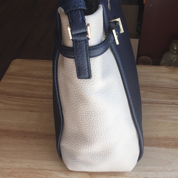 Kate Spade NWT Brandy - Picture 3 of 10